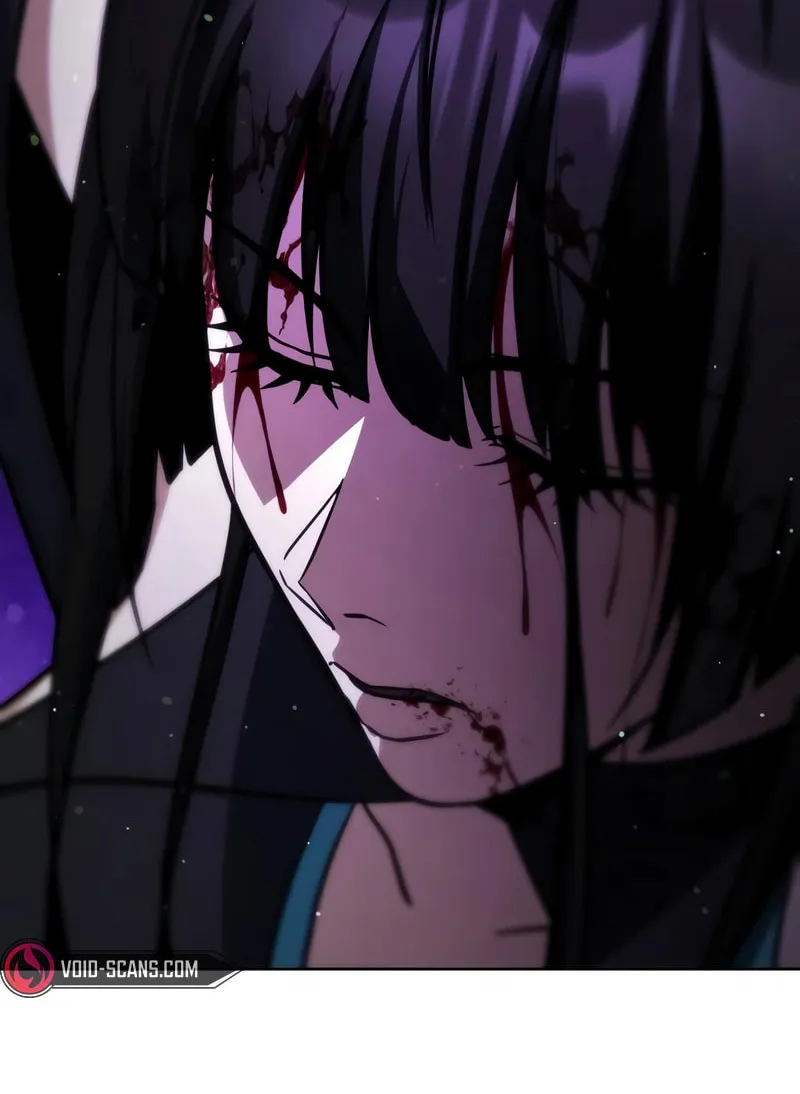 Read Hero the Maximum chapter 34 image 107 on Lezhin