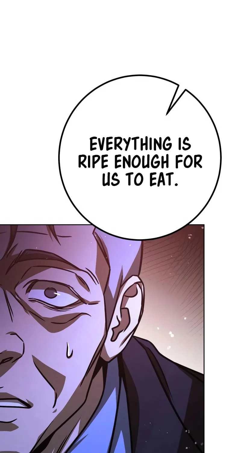 Read Hero the Maximum chapter 34 image 108 on Lezhin
