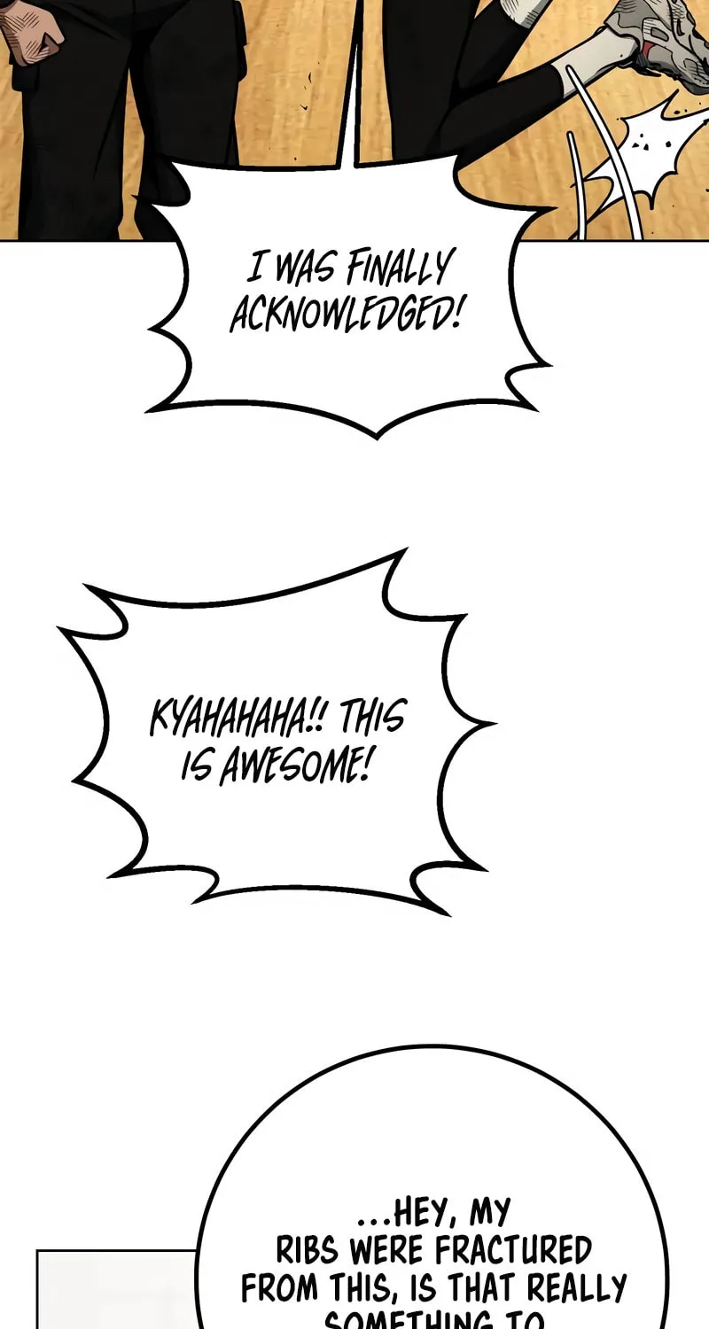 Read Hero the Maximum chapter 34 image 12 on Lezhin