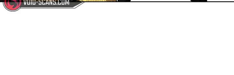 Read Hero the Maximum chapter 34 image 15 on Lezhin