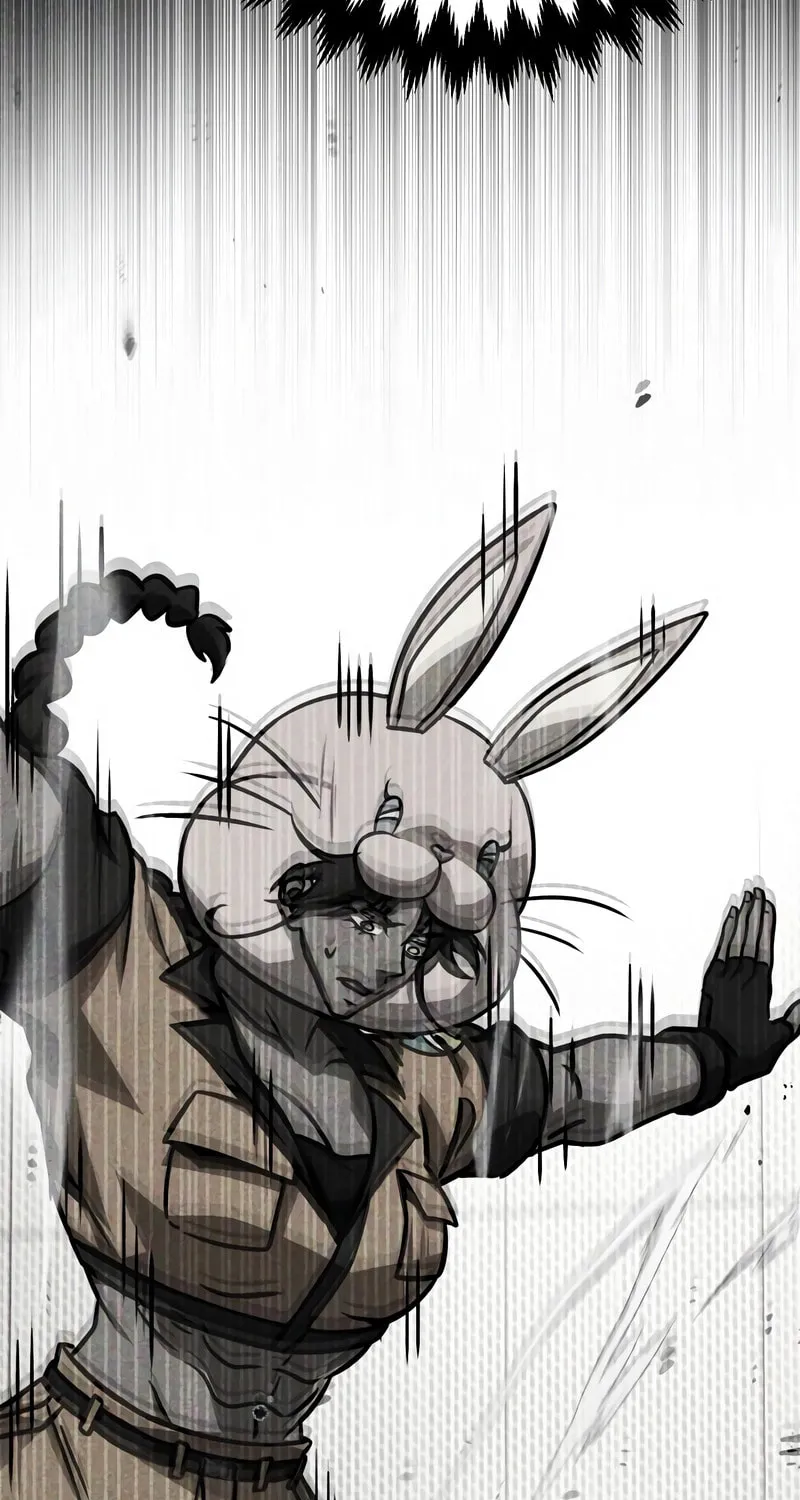 Read Hero the Maximum chapter 34 image 18 on Lezhin