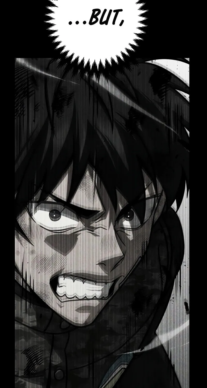 Read Hero the Maximum chapter 34 image 21 on Lezhin
