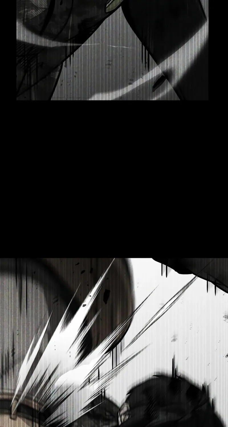 Read Hero the Maximum chapter 34 image 22 on Lezhin