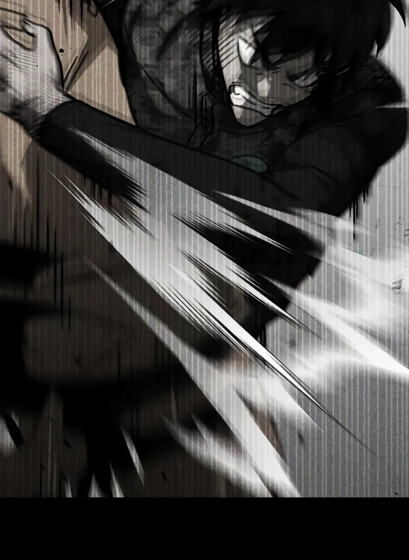 Read Hero the Maximum chapter 34 image 23 on Lezhin