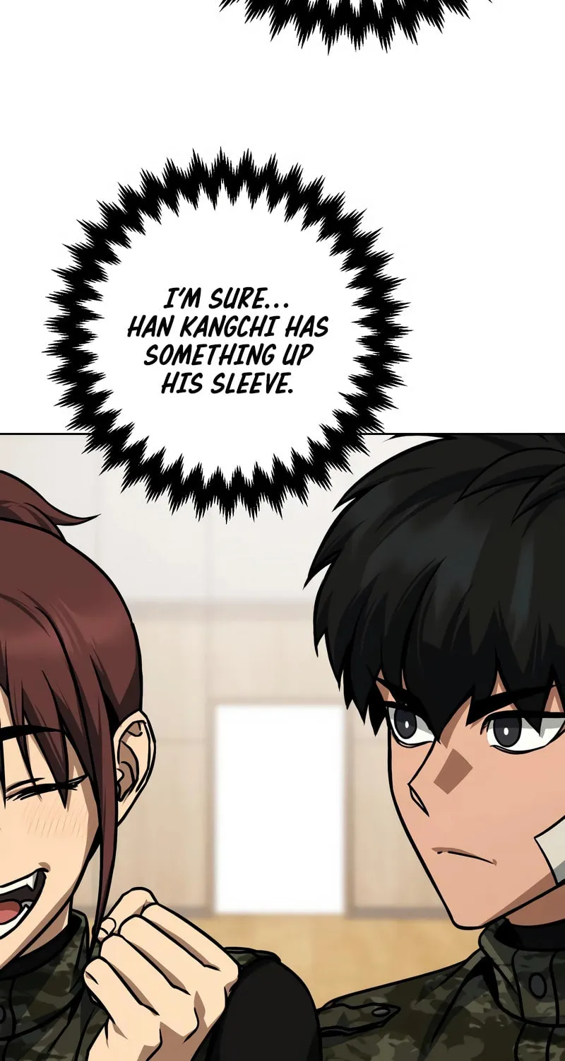 Read Hero the Maximum chapter 34 image 26 on Lezhin