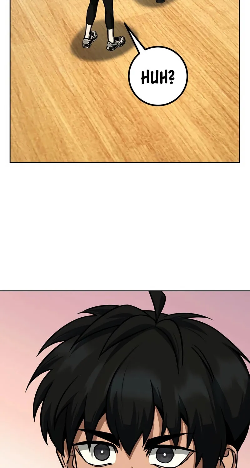 Read Hero the Maximum chapter 34 image 28 on Lezhin