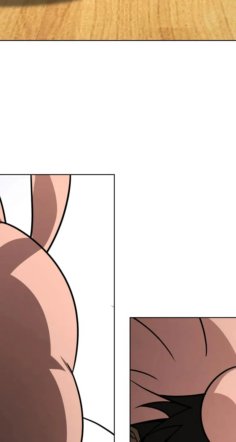 Read Hero the Maximum chapter 34 image 32 on Lezhin