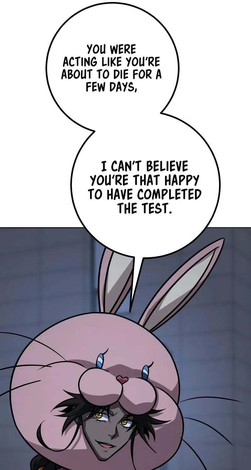 Read Hero the Maximum chapter 34 image 39 on Lezhin