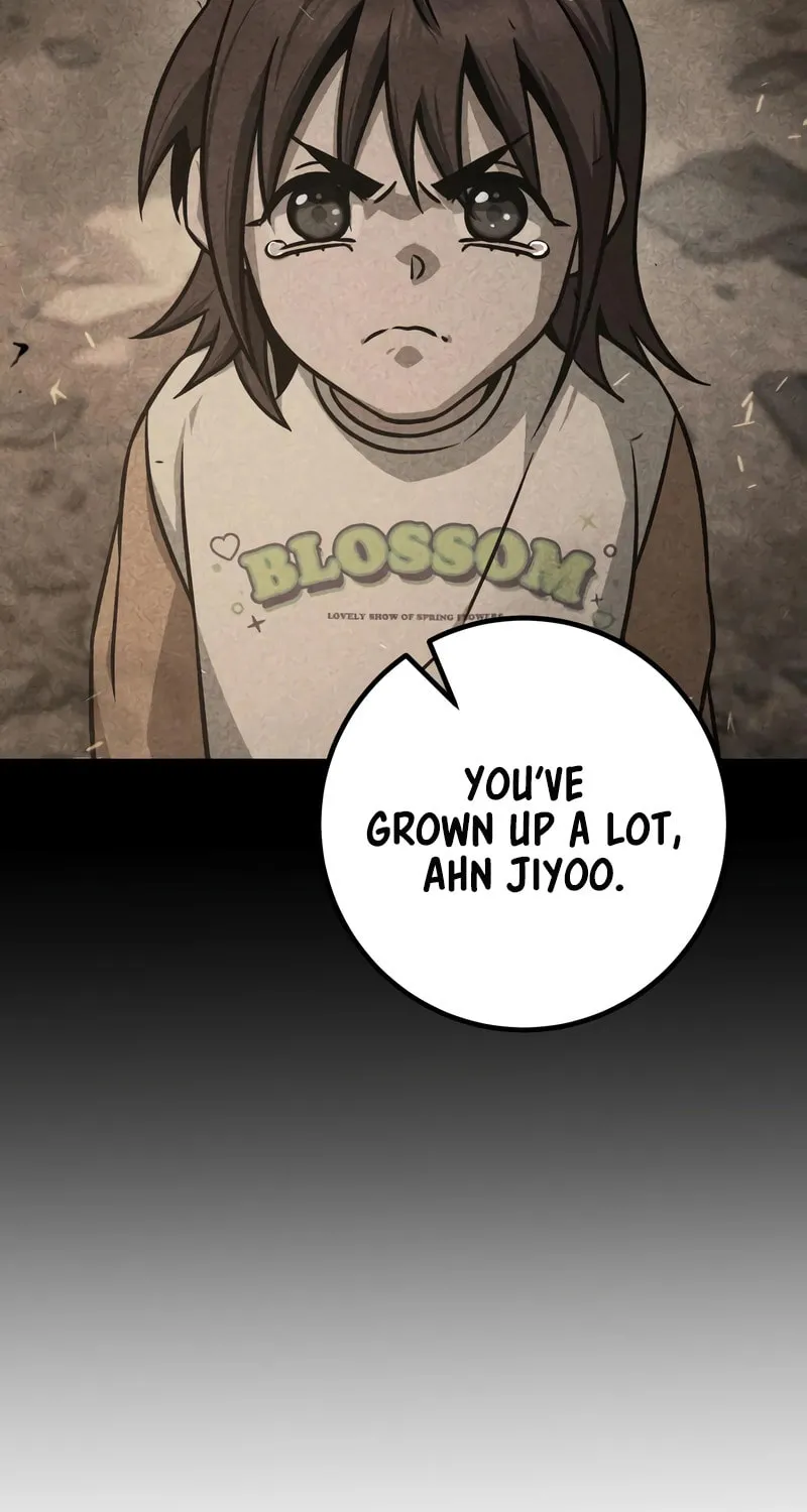 Read Hero the Maximum chapter 34 image 43 on Lezhin