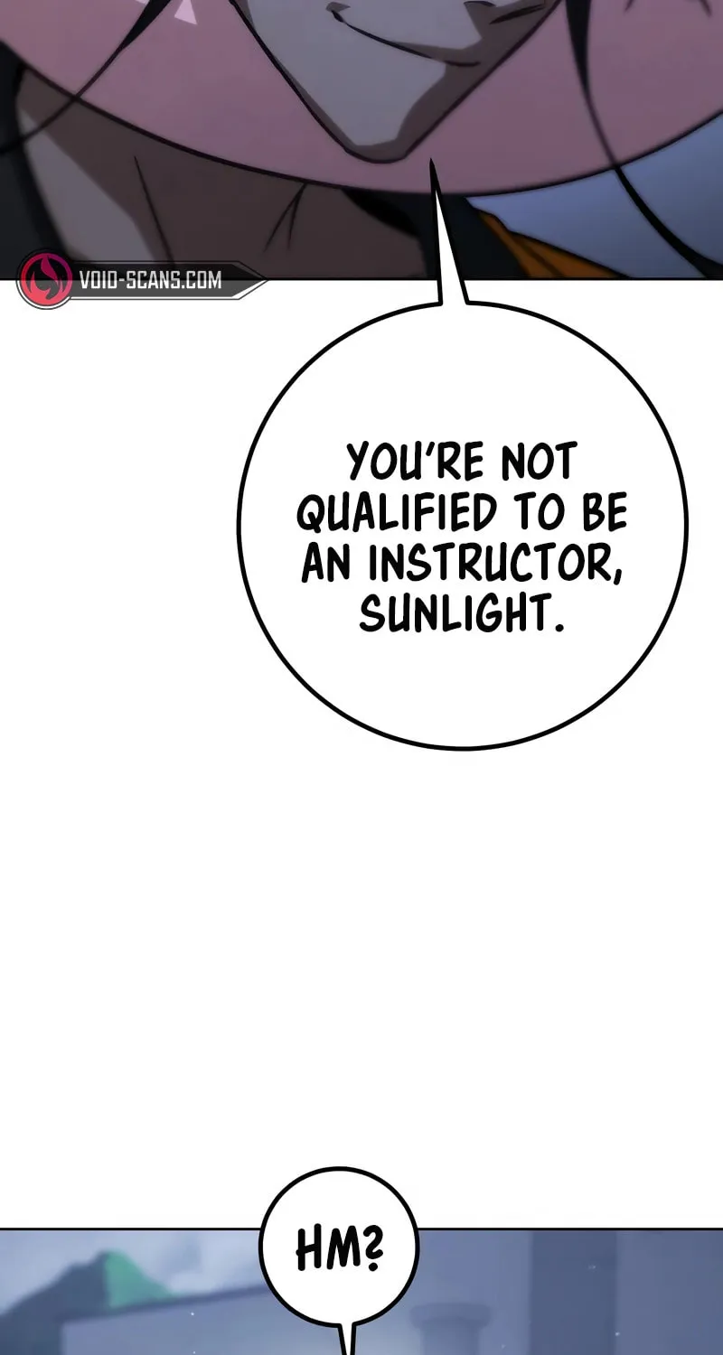 Read Hero the Maximum chapter 34 image 45 on Lezhin