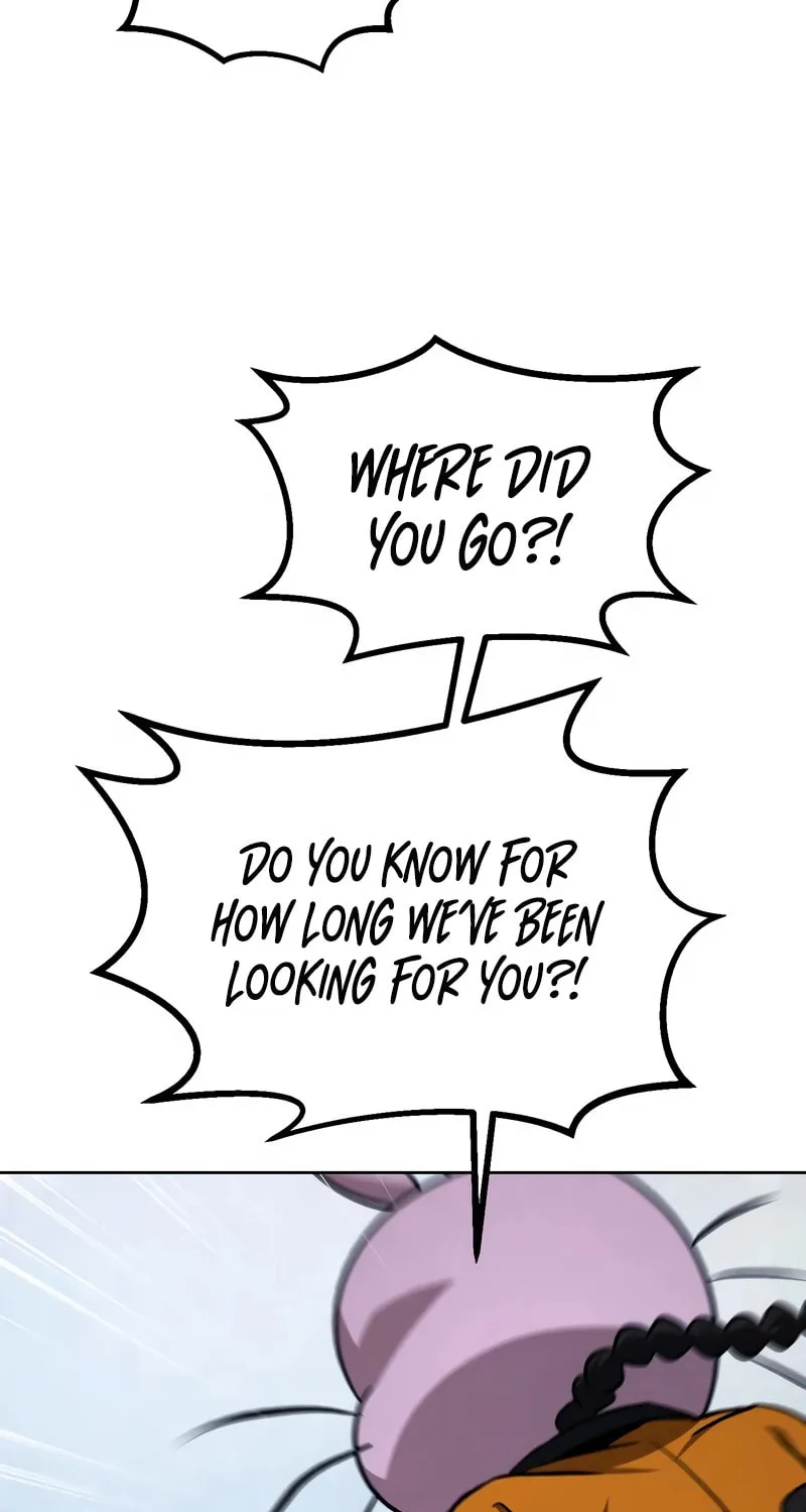 Read Hero the Maximum chapter 34 image 49 on Lezhin
