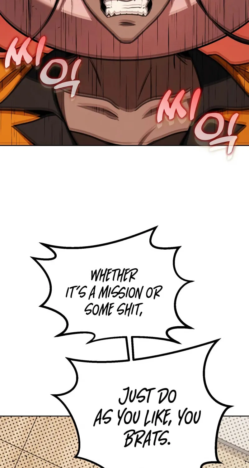 Read Hero the Maximum chapter 34 image 5 on Lezhin