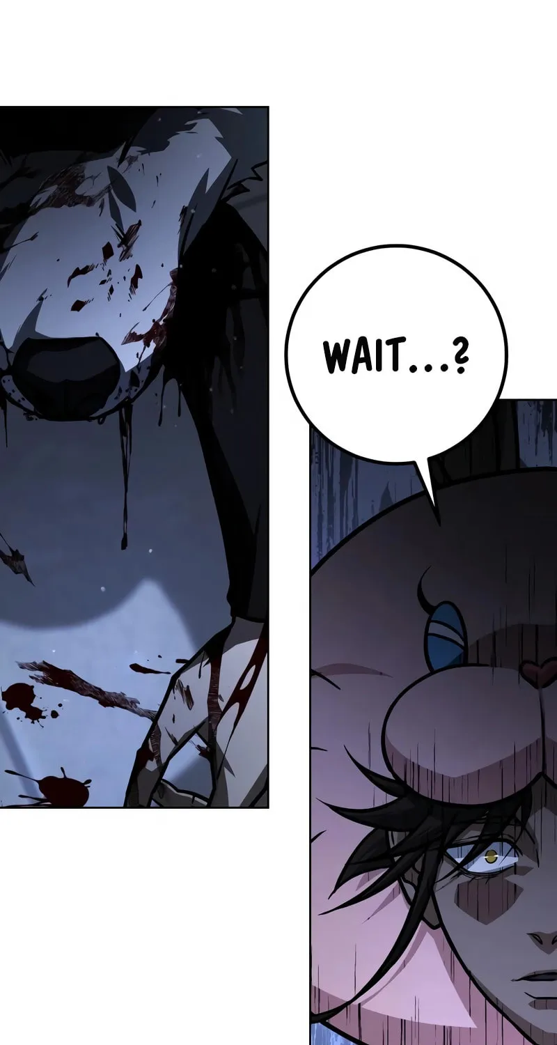 Read Hero the Maximum chapter 34 image 51 on Lezhin