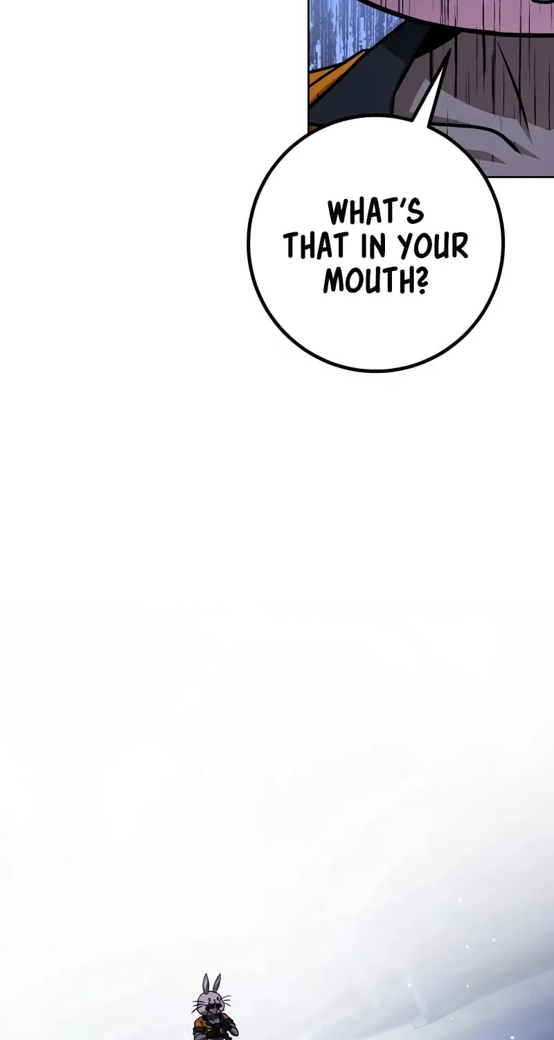Read Hero the Maximum chapter 34 image 52 on Lezhin