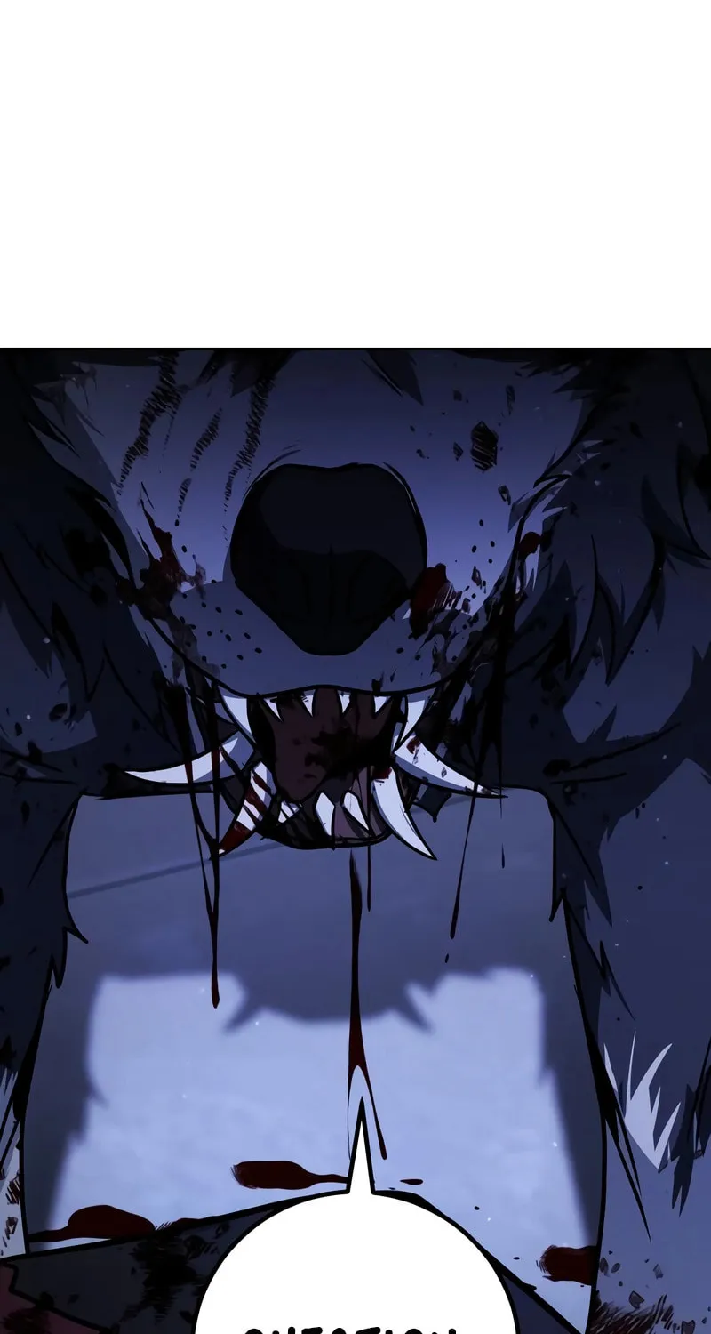 Read Hero the Maximum chapter 34 image 55 on Lezhin