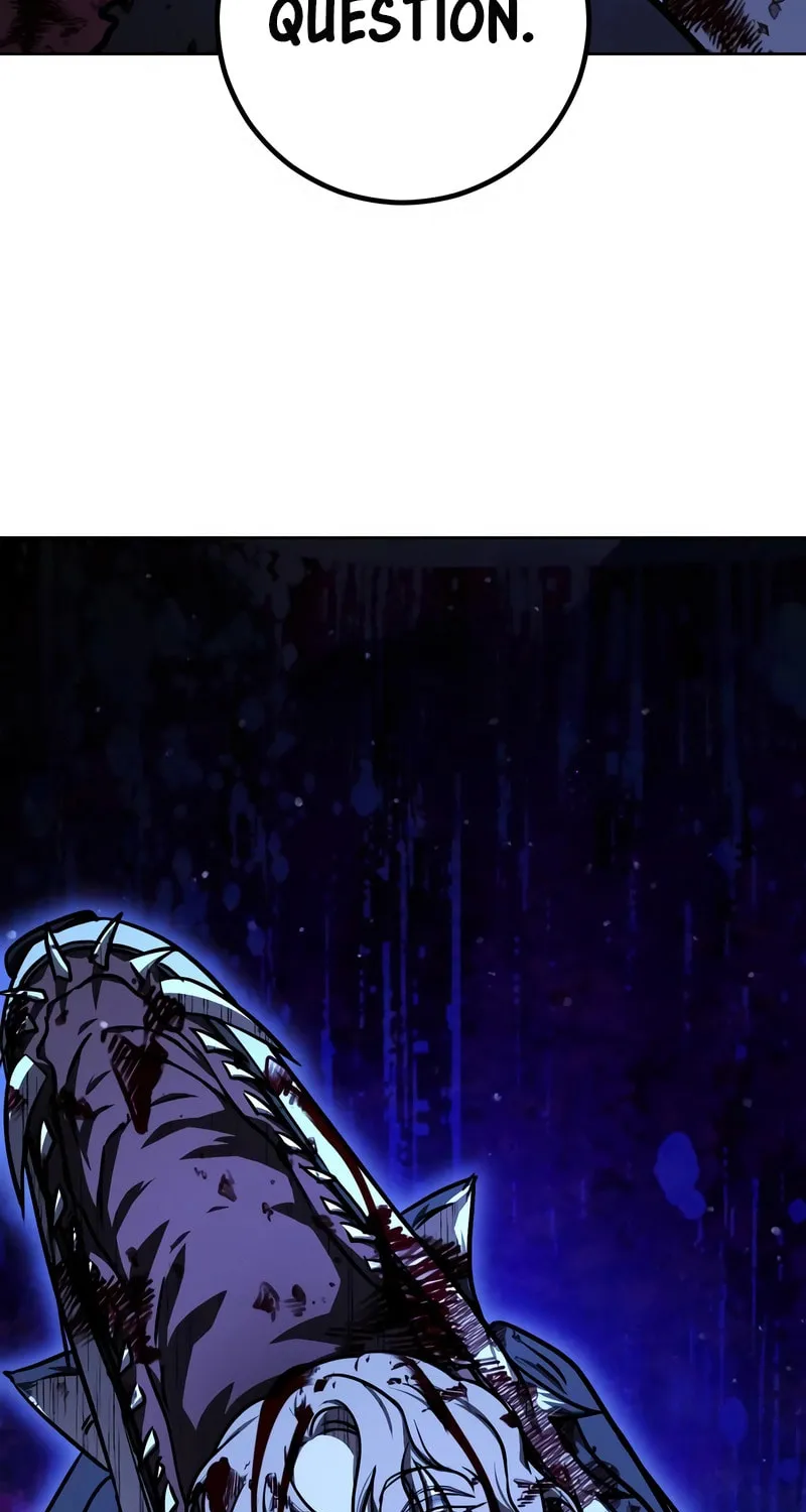 Read Hero the Maximum chapter 34 image 56 on Lezhin