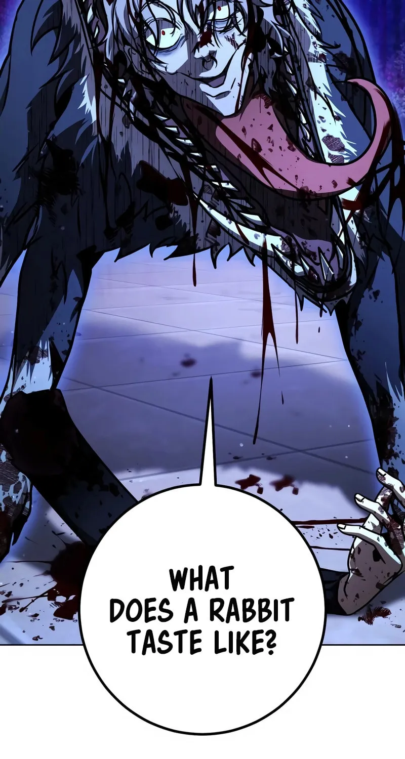 Read Hero the Maximum chapter 34 image 57 on Lezhin