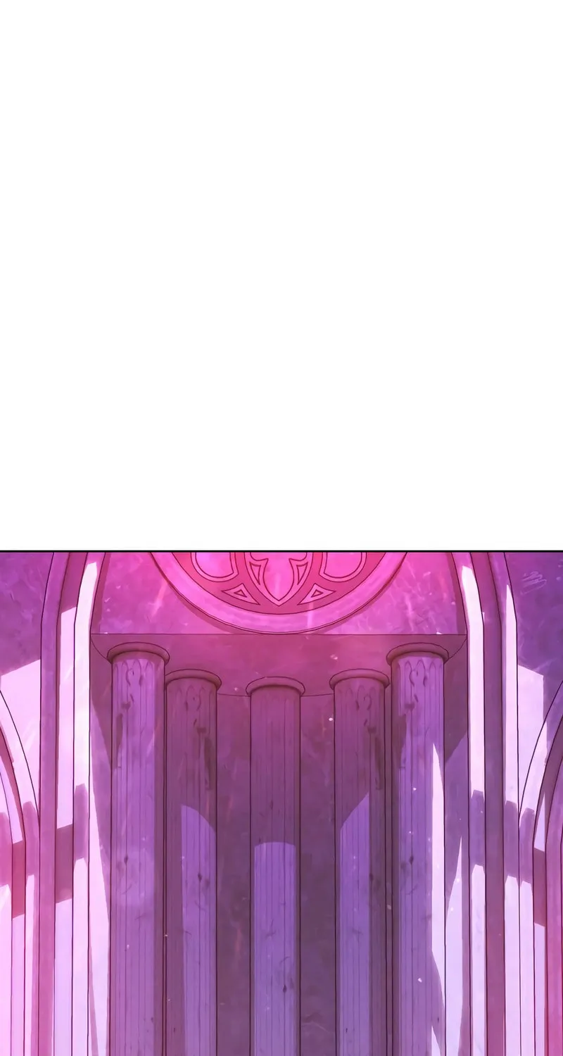 Read Hero the Maximum chapter 34 image 60 on Lezhin