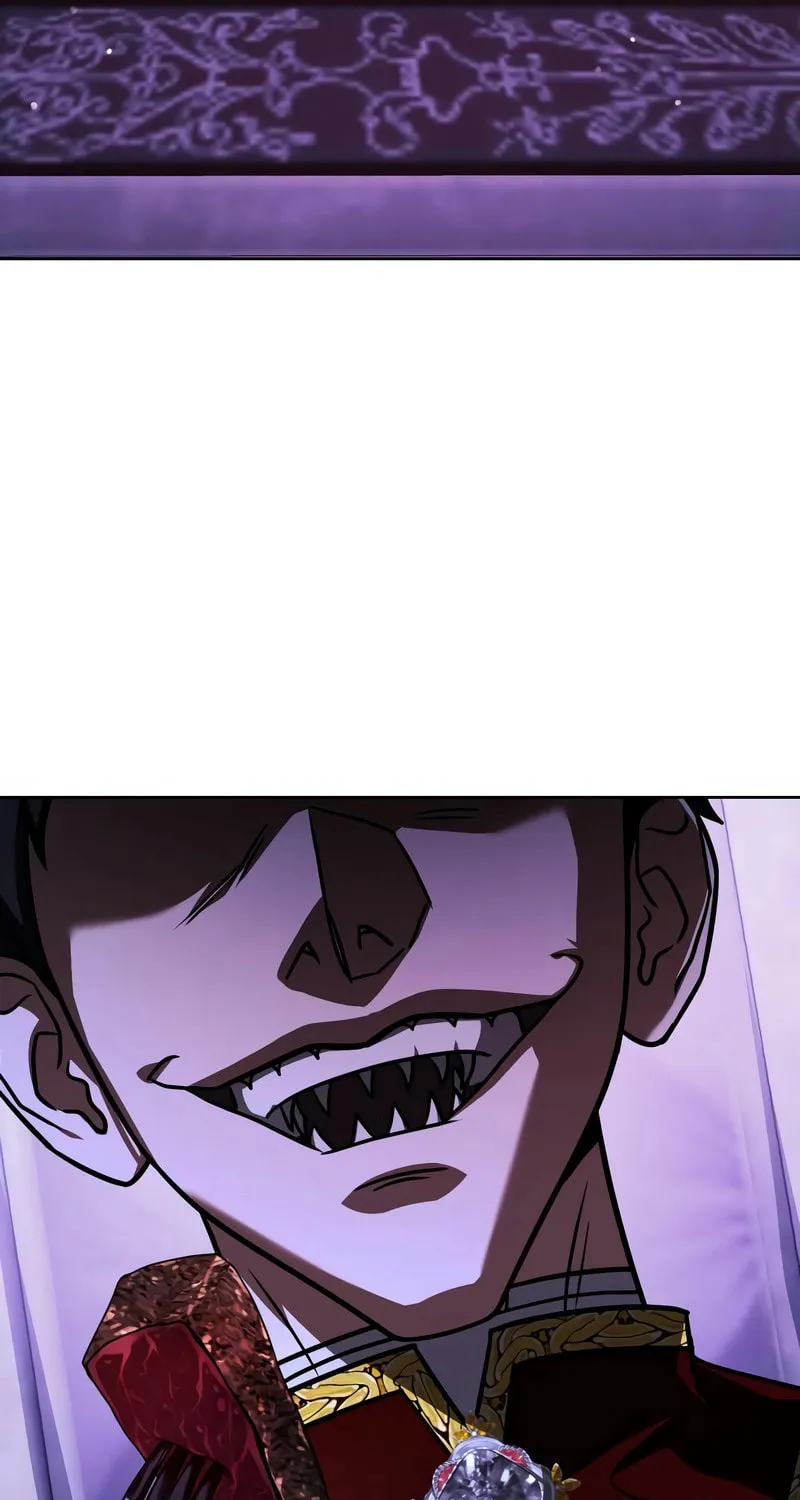 Read Hero the Maximum chapter 34 image 62 on Lezhin