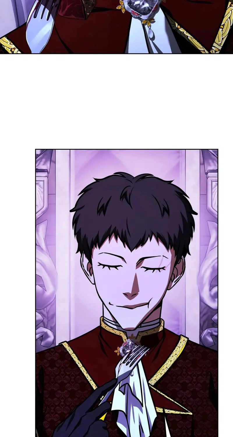 Read Hero the Maximum chapter 34 image 63 on Lezhin