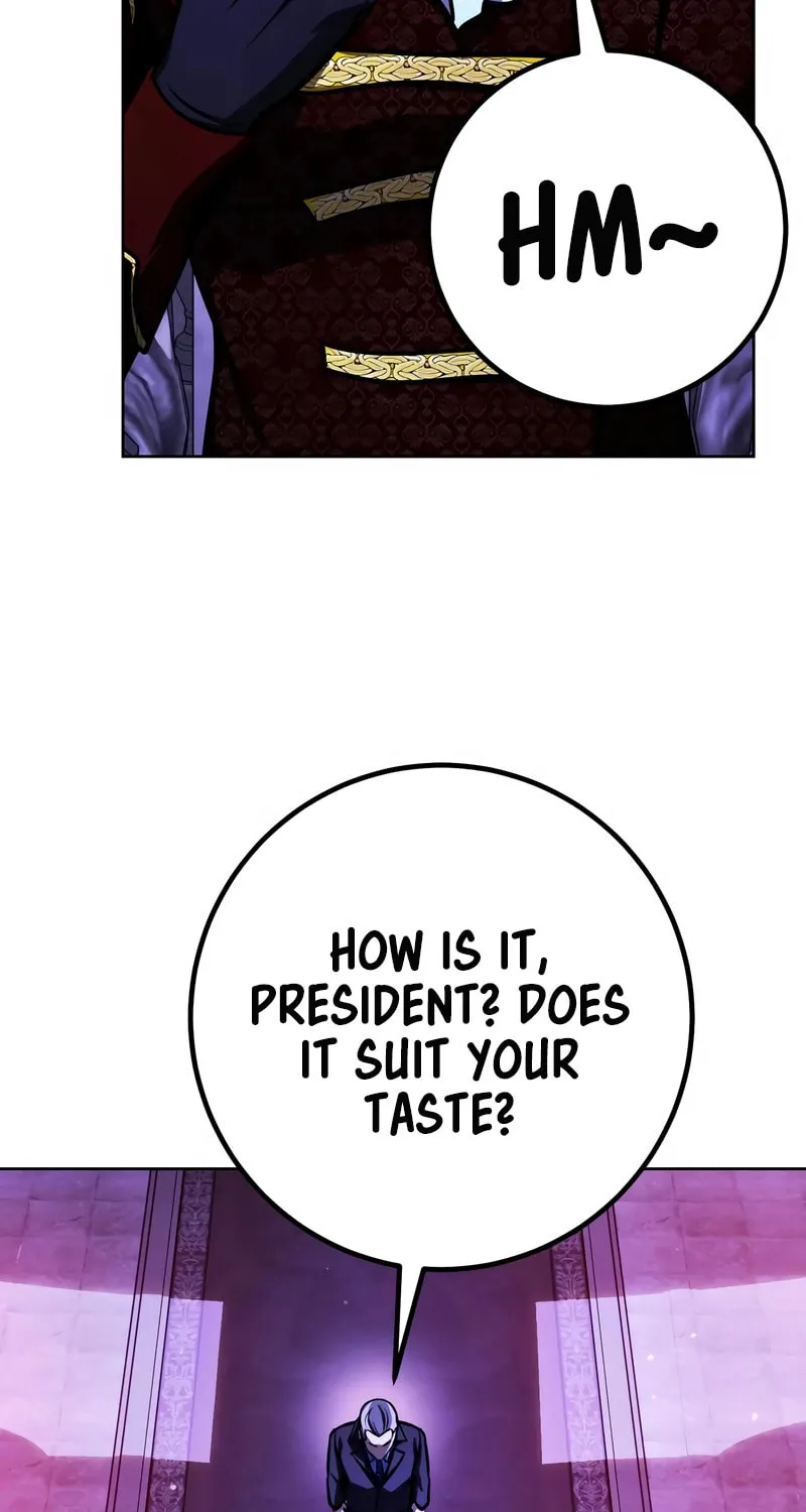 Read Hero the Maximum chapter 34 image 64 on Lezhin