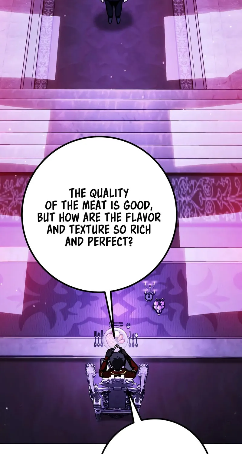 Read Hero the Maximum chapter 34 image 65 on Lezhin