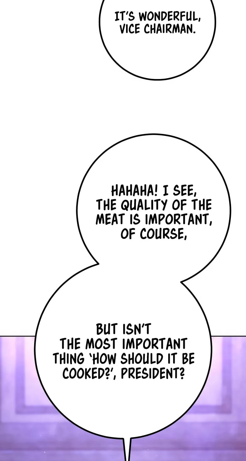 Read Hero the Maximum chapter 34 image 66 on Lezhin