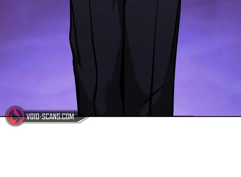 Read Hero the Maximum chapter 34 image 68 on Lezhin