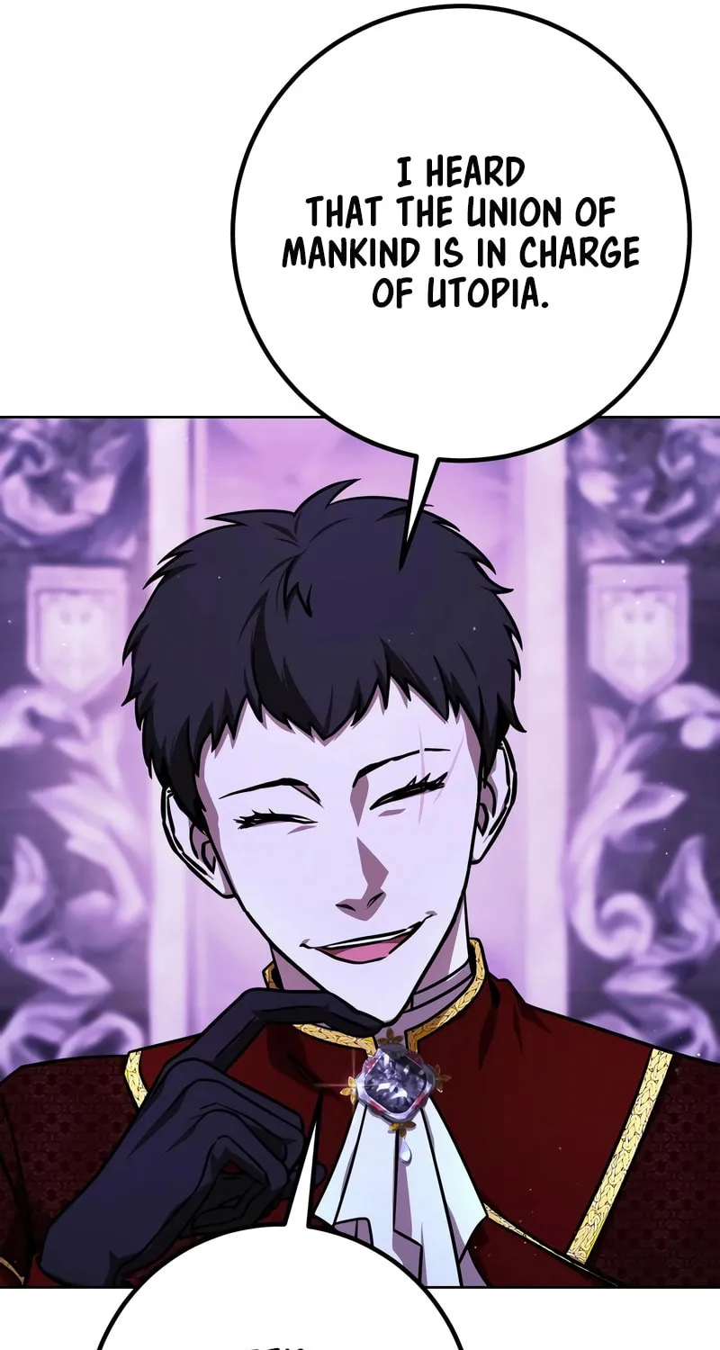 Read Hero the Maximum chapter 34 image 69 on Lezhin