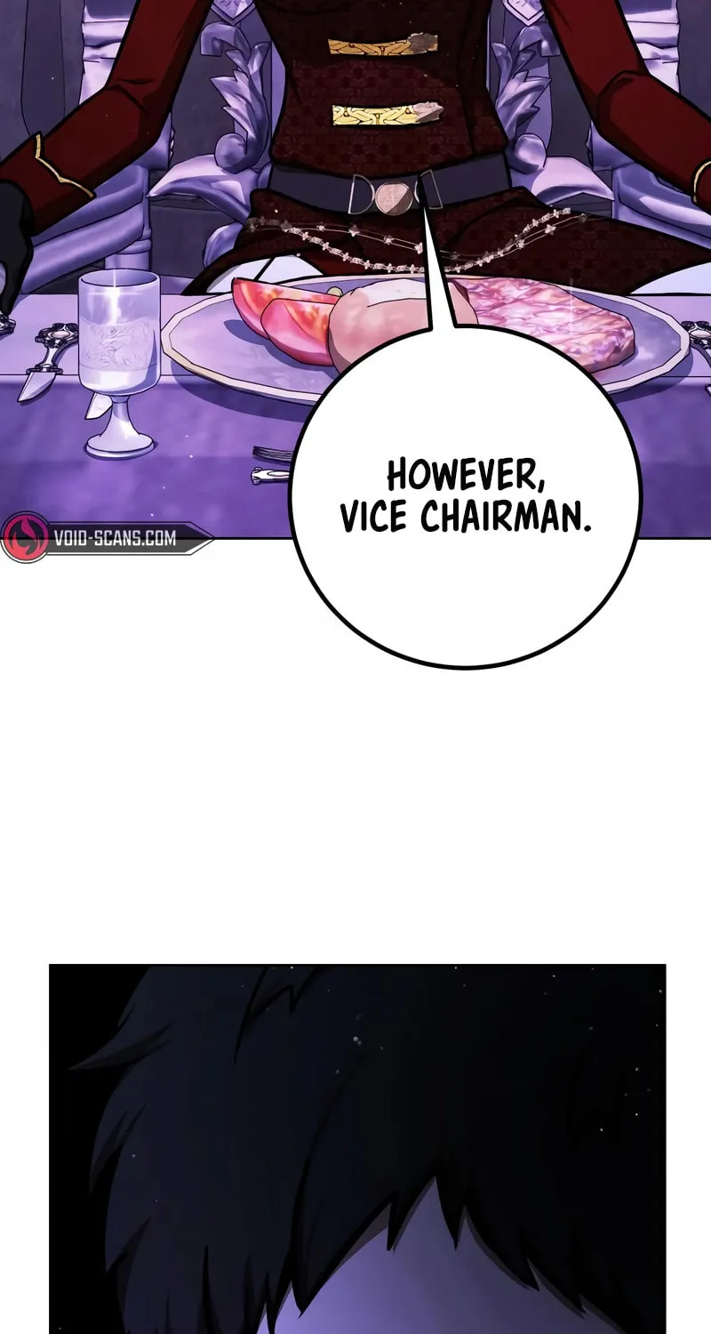 Read Hero the Maximum chapter 34 image 73 on Lezhin