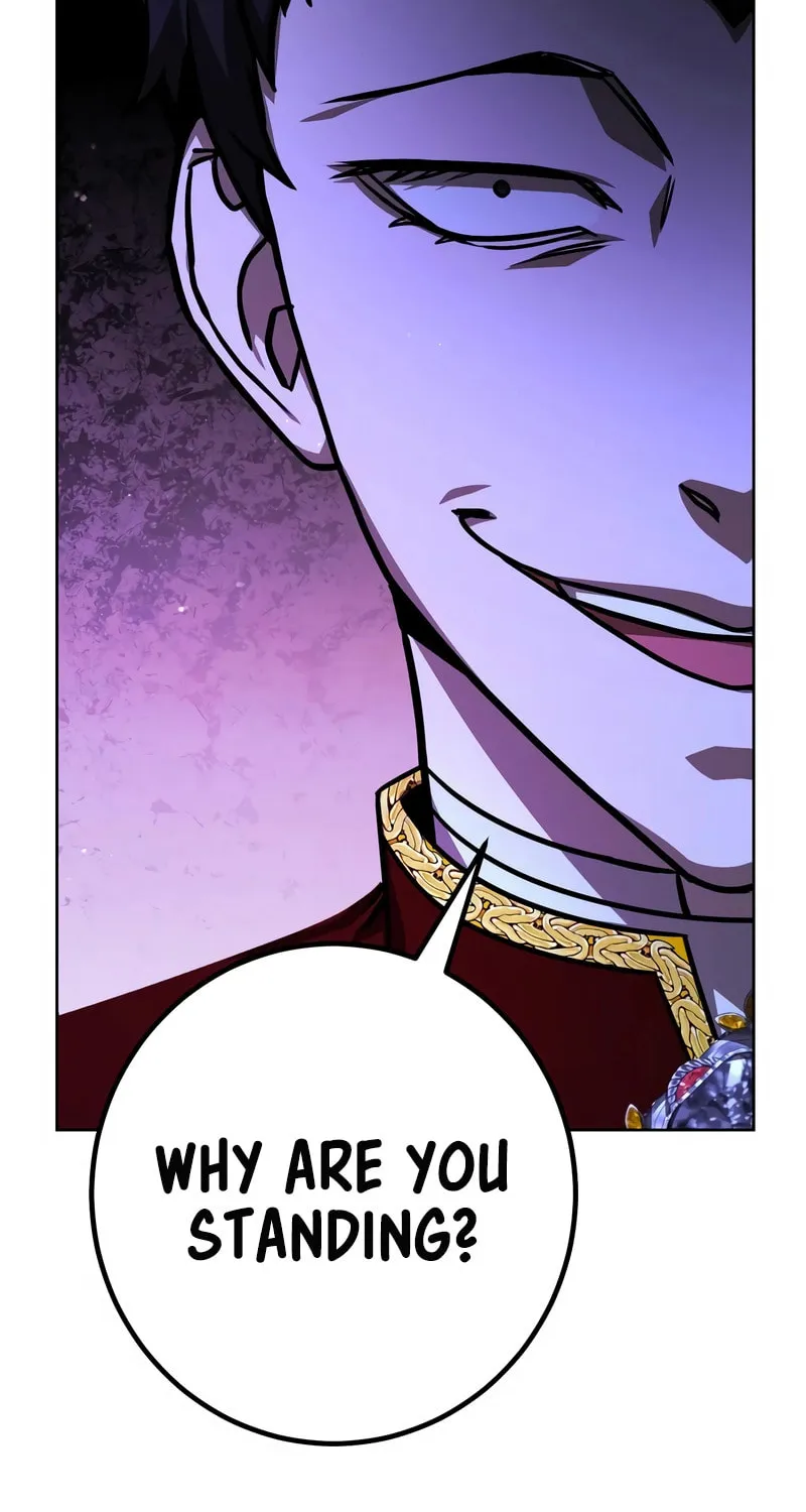 Read Hero the Maximum chapter 34 image 74 on Lezhin