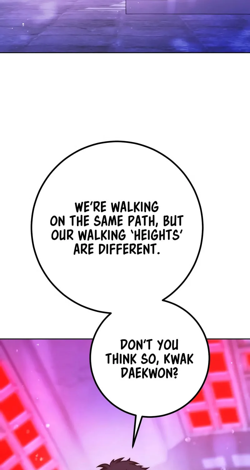 Read Hero the Maximum chapter 34 image 78 on Lezhin