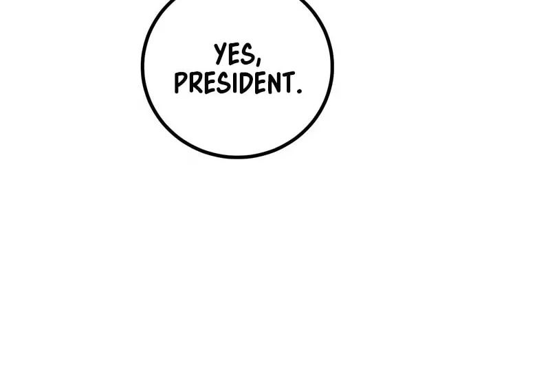 Read Hero the Maximum chapter 34 image 84 on Lezhin