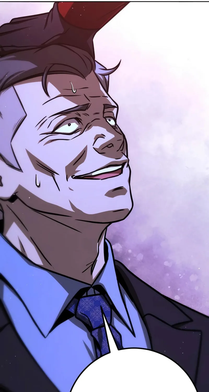 Read Hero the Maximum chapter 34 image 85 on Lezhin