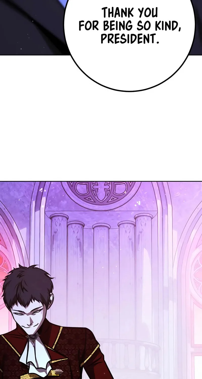 Read Hero the Maximum chapter 34 image 86 on Lezhin