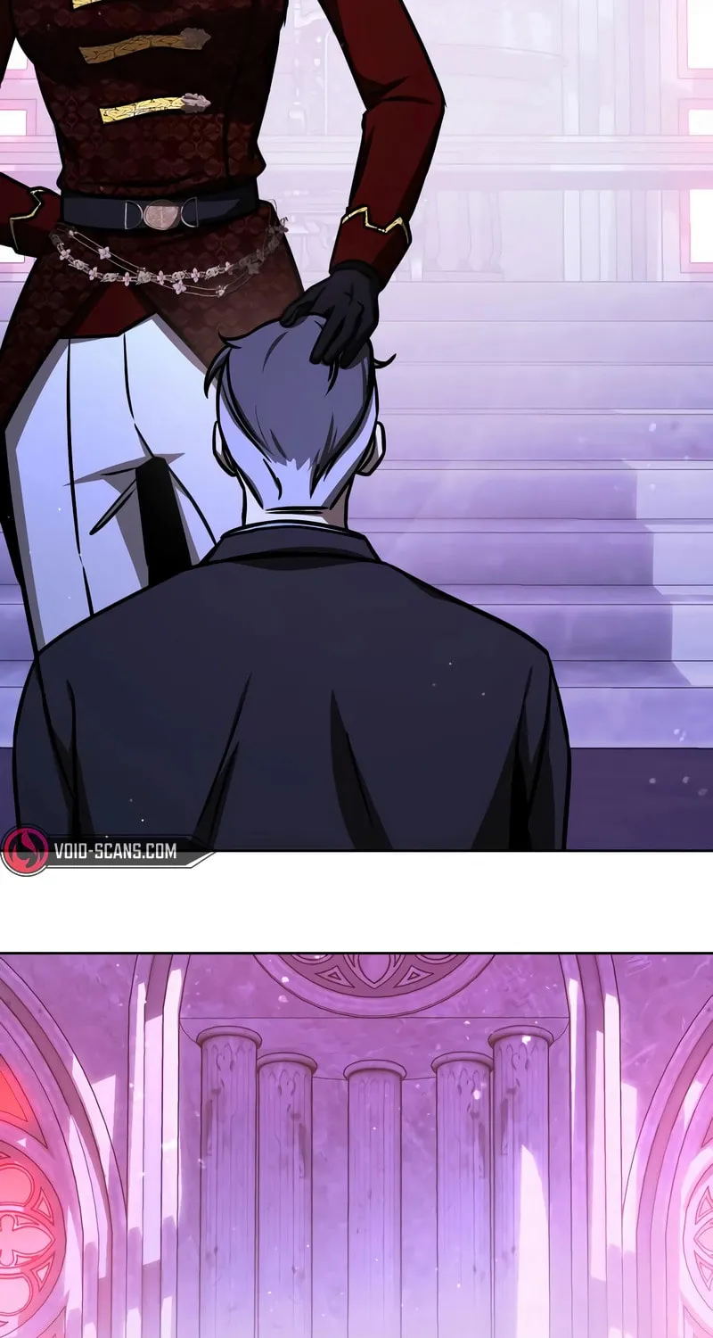 Read Hero the Maximum chapter 34 image 87 on Lezhin
