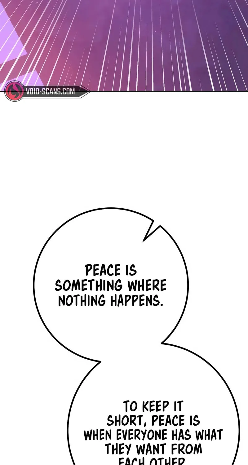 Read Hero the Maximum chapter 34 image 90 on Lezhin