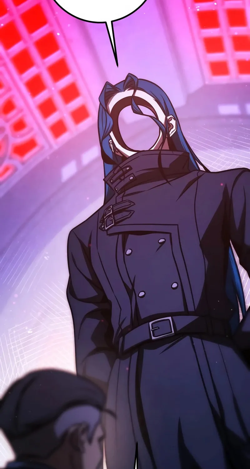 Read Hero the Maximum chapter 34 image 94 on Lezhin