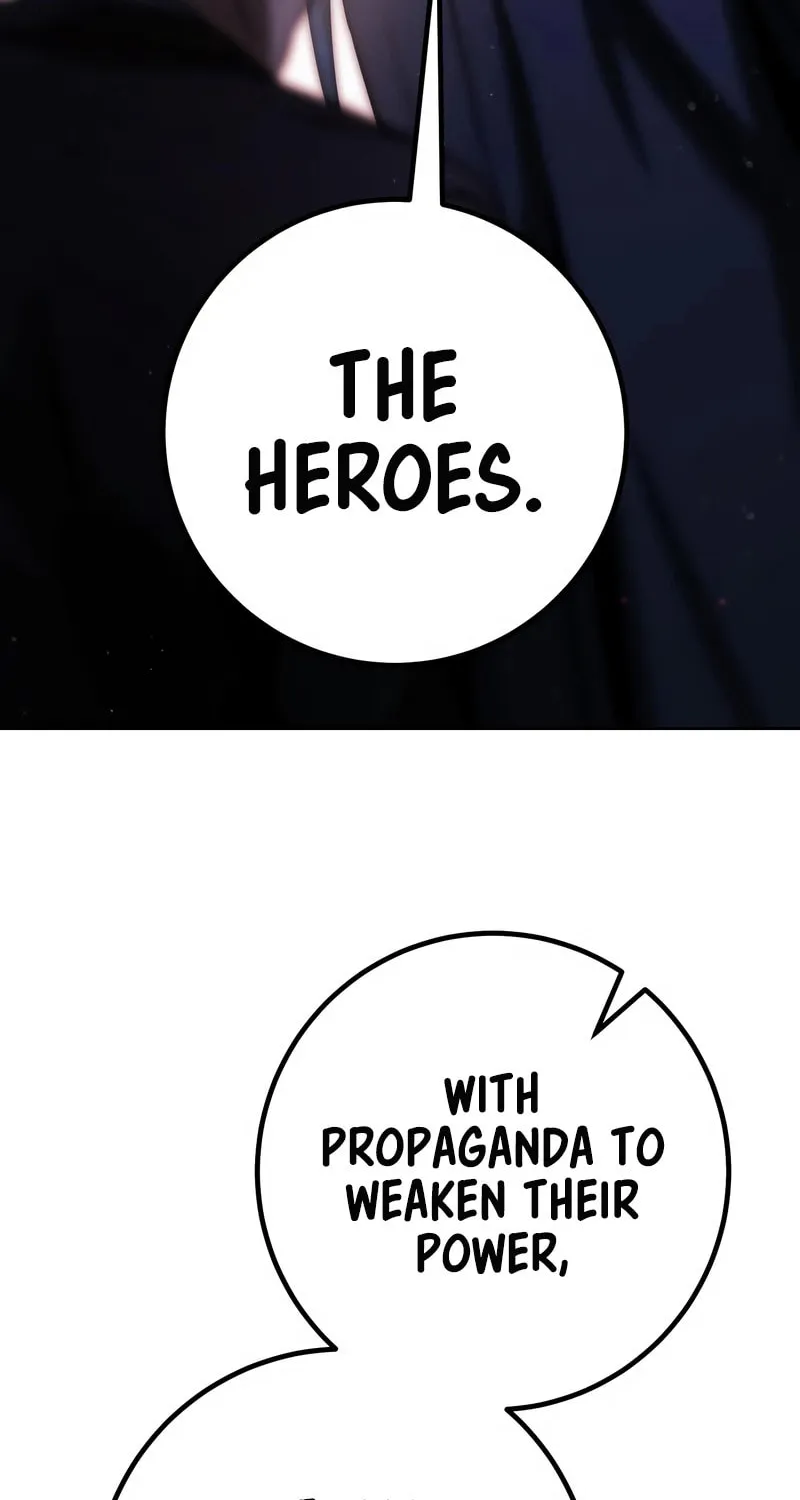 Read Hero the Maximum chapter 34 image 95 on Lezhin
