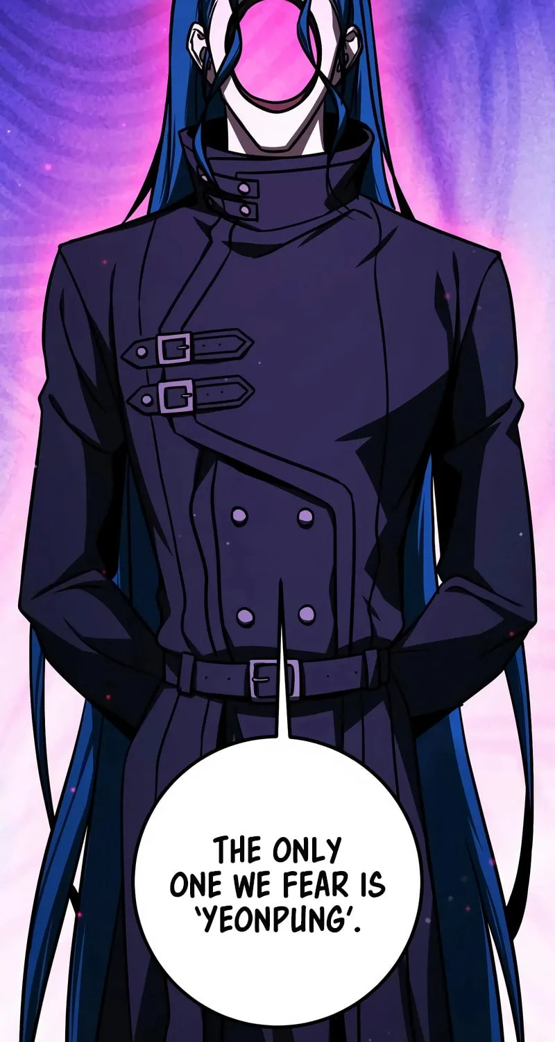 Read Hero the Maximum chapter 34 image 97 on Lezhin