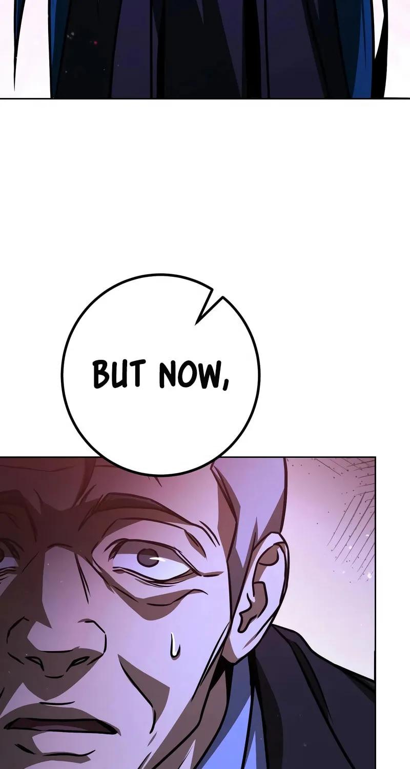 Read Hero the Maximum chapter 34 image 98 on Lezhin