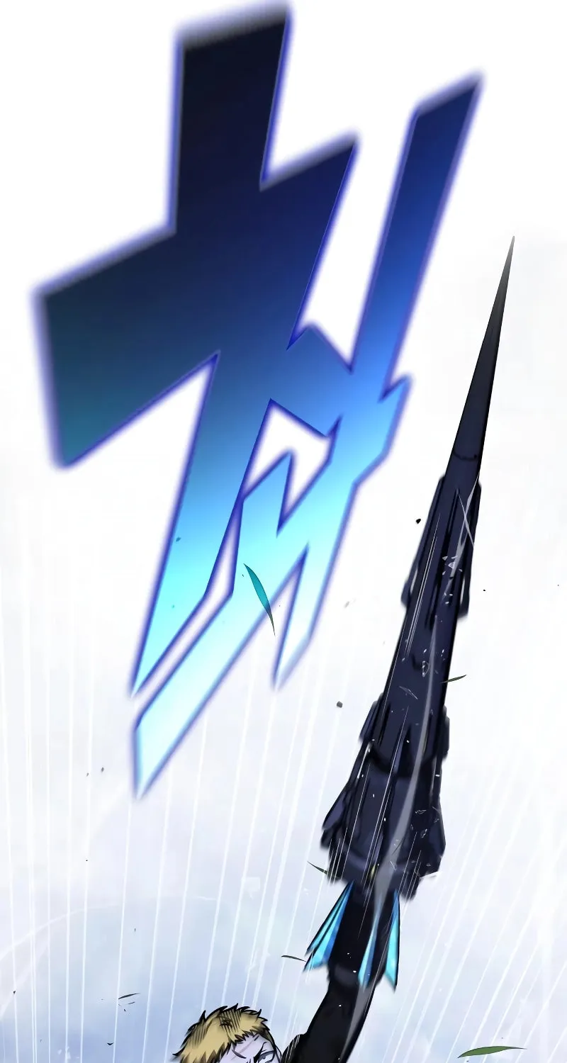 Read Hero the Maximum chapter 35 image 100 on Lezhin