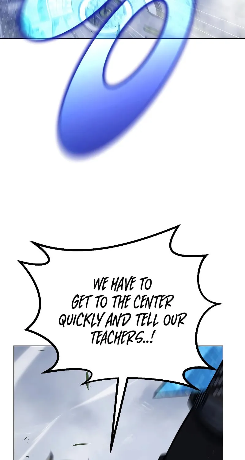 Read Hero the Maximum chapter 35 image 102 on Lezhin
