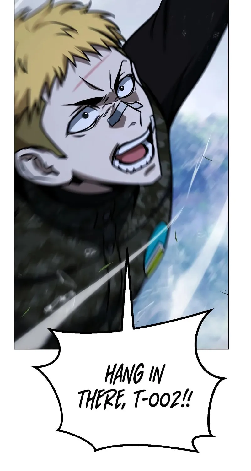 Read Hero the Maximum chapter 35 image 103 on Lezhin