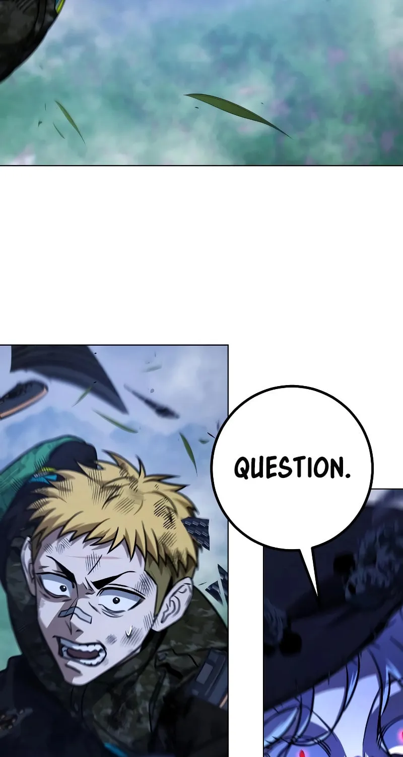 Read Hero the Maximum chapter 35 image 105 on Lezhin