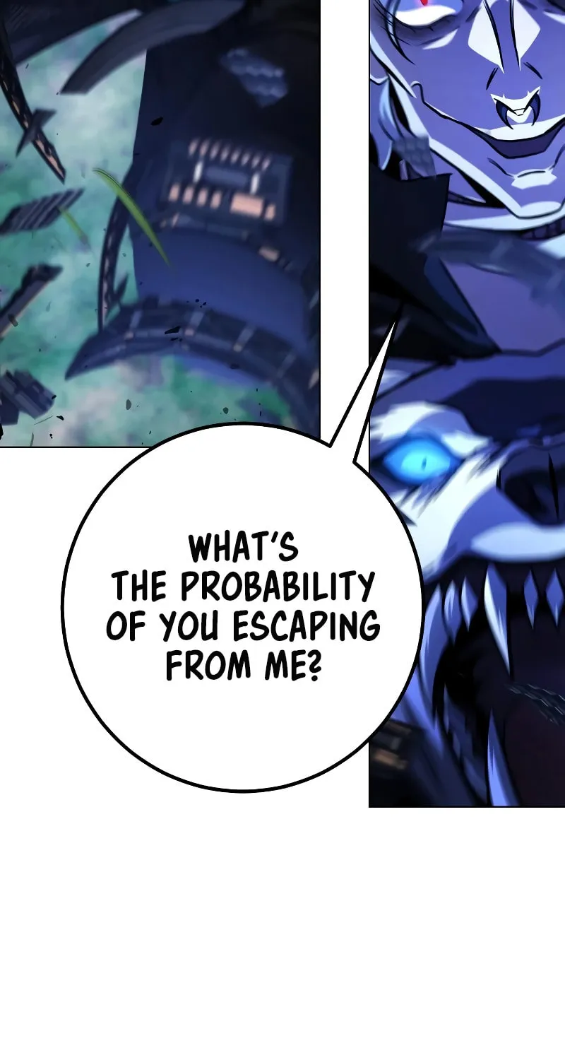 Read Hero the Maximum chapter 35 image 106 on Lezhin