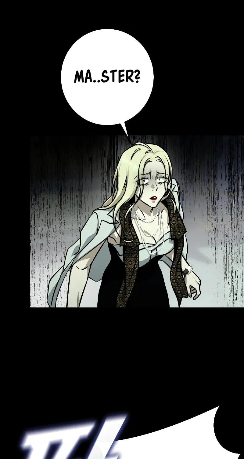 Read Hero the Maximum chapter 35 image 11 on Lezhin