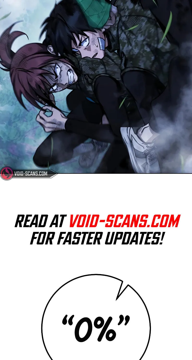 Read Hero the Maximum chapter 35 image 110 on Lezhin