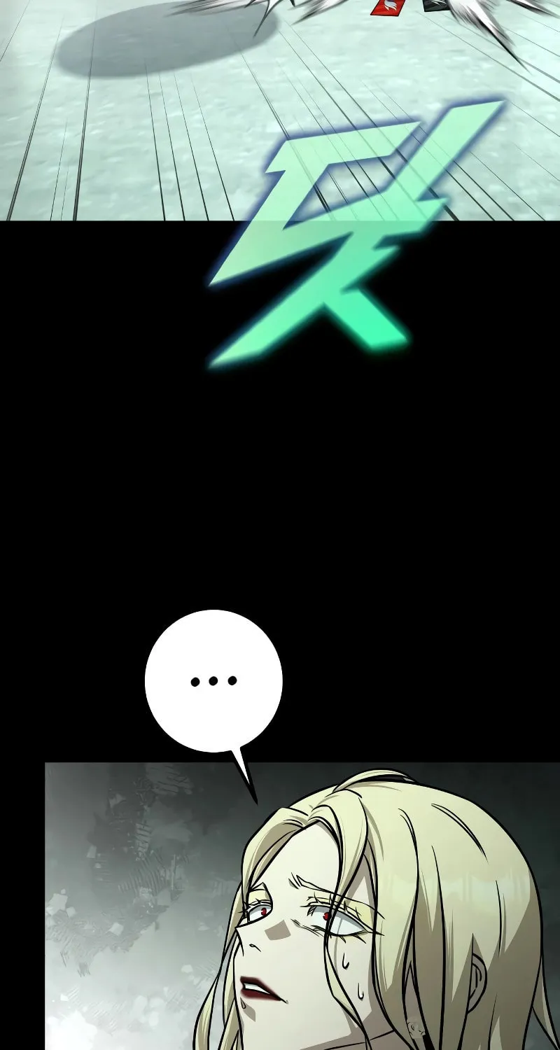 Read Hero the Maximum chapter 35 image 14 on Lezhin