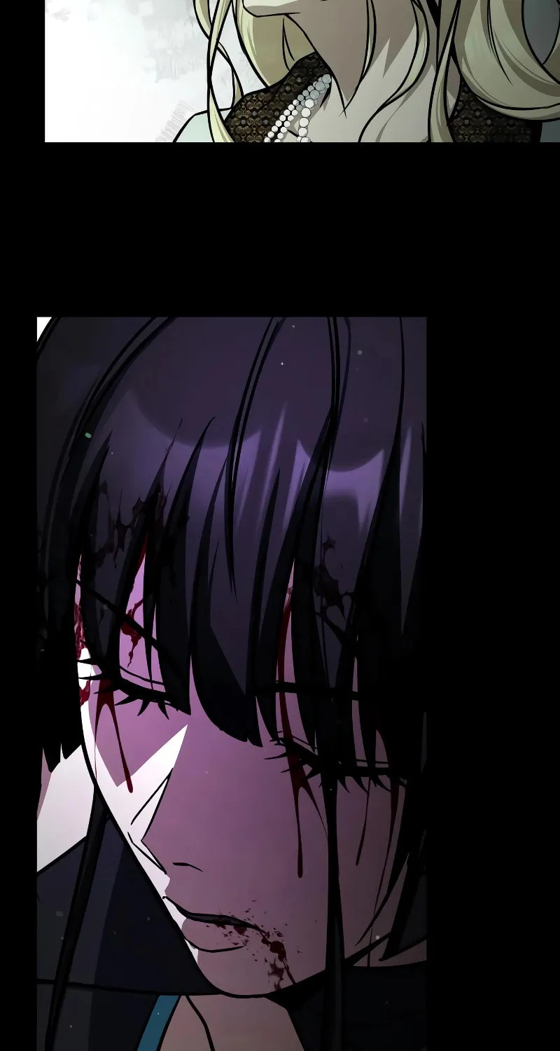 Read Hero the Maximum chapter 35 image 15 on Lezhin